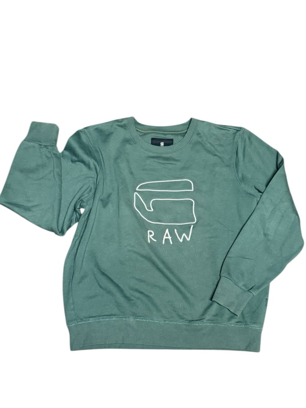G Star, Raw, T- Shirt